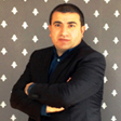 Nafiz Aydın